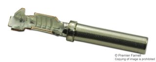 TE CONNECTIVITY 1924464-2 CONTACT, SOCKET, 20-18AWG, CRIMP