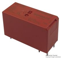 TE CONNECTIVITY - SCHRACK 1415039-1