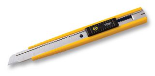T0951 from Ck Tools