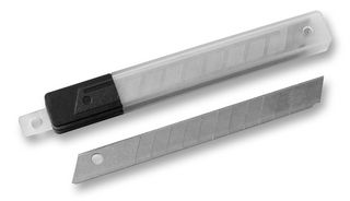T0953-10 from Ck Tools