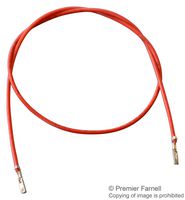 01SHLSHL-30L150 from Jst (Japan Solderless Terminals)