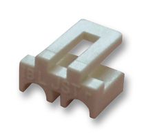 JST / JAPAN SOLDERLESS TERMINALS HLS-02V