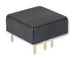 MURATA POWER SOLUTIONS SPM25-050-D48P-C Convertidores estaticos