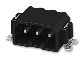 PHOENIX CONTACT 1786073 Terminal Block Header, 5, 160 V, 6 A, 2.5 mm, Surface Mount Right Angle, Header RoHS Compliant: Yes