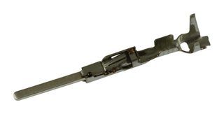 TE CONNECTIVITY - AMP 2141114-3 Rectangular Power Contact, MCON Series,