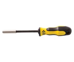 CK TOOLS T4516