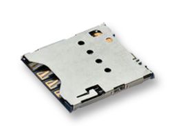 693021010811 from Wurth Elektronik