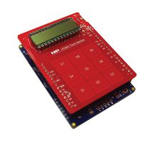 NXP OM13081UL