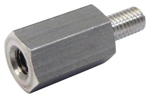 TR FASTENINGS TRHTSA-M6-20-2