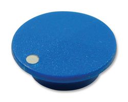 MPCL1754 from Multicomp Pro