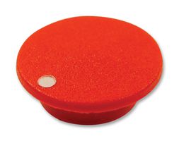 MPCL1748 from Multicomp Pro