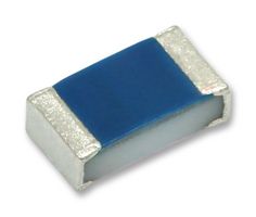VISHAY PTS1206M1B1K00P100 THERMISTOR, PTC, 1KOHM, 1206