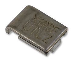 LITTELFUSE SMD100F/33-2 Las demas resistencias variables