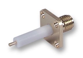 HUBER+SUHNER 23"SMA-50-0-3/111"NE