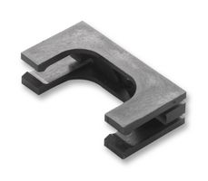EDAC 520-220-001 PINZA RETENCIÃN, CONECTOR PANEL