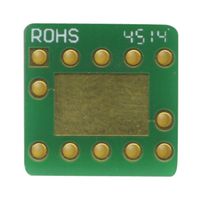 ROTH ELEKTRONIK RE902 IC ADAPTOR, FIBREGLASS, SOT-23-10
