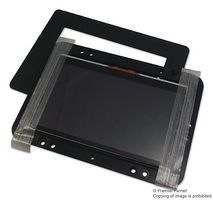 VM801B43A-BK from Bridgetek