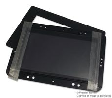 VM801B50A-BK from Bridgetek