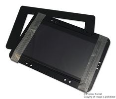 VM801P50A-BK from Bridgetek