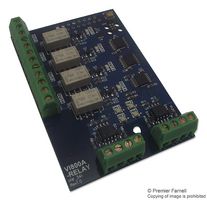 VI800A-RELAY from Bridgetek