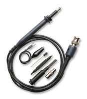 ELDITEST GE2521 PROBE, PASSIVE, 1:1/10:1, 250MHZ, 600V