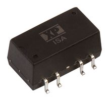 XP POWER ISA2415