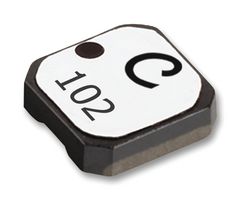 COILCRAFT LPZ3008-224MRC INDUCTOR, 220UH, 0.145A, 20%, SHIELDED