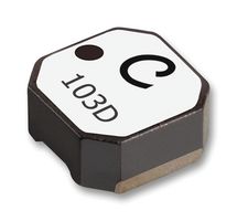 COILCRAFT LPZ4018-185MRC INDUCTOR, 1800UH, 0.095A, 20%, BLINDADO