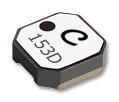 COILCRAFT LPZ4414-185MRC INDUCTOR, 1800UH, 0.1A, 20%, BLINDADO