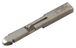 MOLEX 505071-0101 LIGHTING CONN, PLUG, 1POS, SMD