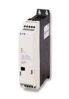 EATON MOELLER DE1-341D3FN-N20N