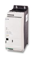 EATON MOELLER DE1-345D0FN-N20N