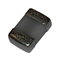 KEMET C0805C101K2GACAUTO CAP, 100PF, 200V, 10%, C0G/NP0, 0805