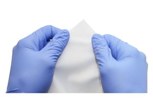 600-0010 from Integrity