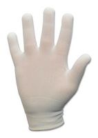 INTEGRITY 600-0661 CLEANROOM GLOVE, FULL, MULTI FIT, NYLON
