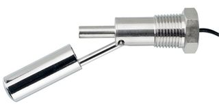 SENSATA / CYNERGY3 SSF215X100