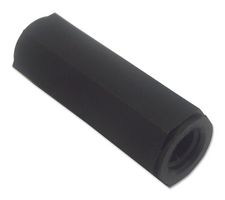 TR FASTENINGS FAHSNGFFM3-25-6