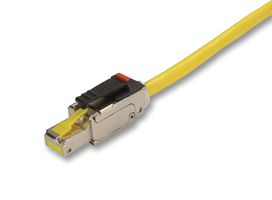 HARTING 20 82 101 0010