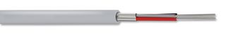 MULTICOMP PRO PP000875 SCREENED CABLE, 3CORE, 18AWG, LSF, 100M