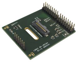 MCIB-10 from Midas
