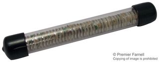 ECLIPSE MAGNETICS N853S