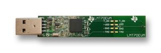 LMT70EVM from Texas Instruments