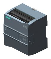 6ES7212-1HE40-0XB0 from Siemens