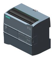 6ES7214-1HG40-0XB0 from Siemens