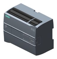 6ES7215-1BG40-0XB0 from Siemens