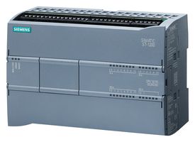 6ES7217-1AG40-0XB0 from Siemens