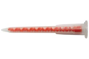 3M GS200029543 NOZZLE, 17 ELEMENT, ADHESIVE, PK12