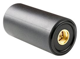 MAXTENA M1575HCT-22P-SMA ANTENNA, GPS, 1.575GHZ, SMA