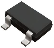 ROHM RRR030P03FRATL MOSFET, AEC-Q101, P-CH, -30V, TSMT