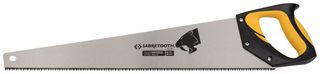 T0840 22 from Ck Tools